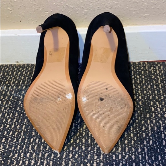 Shoe Republic LA Heels - Picture 5 of 5